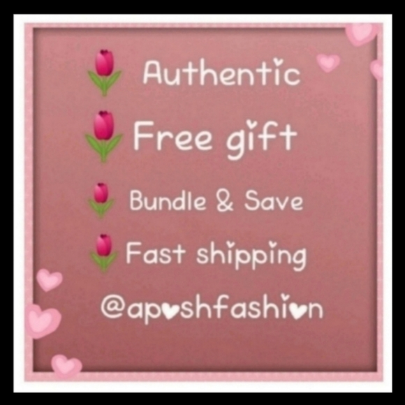 Aromatherapy Lotion Stress Relief Bath and Body Works - Picture 6 of 6